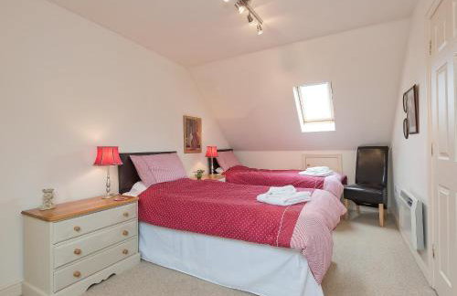 Jubileum Lodge Uk27999 - Foto 13