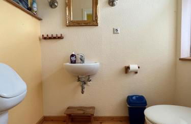 Haus Krönchen - Foto 7