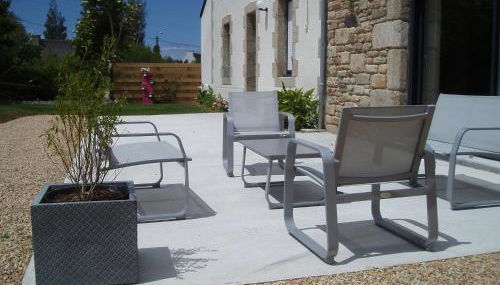 Gîte de LANVIAN - Photo 4