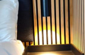 Entire Spacious 3-Bed Family Home, City Centre, Free Parking, Garden - Foto 23