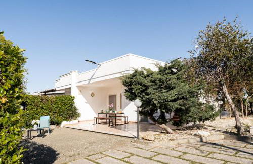 Villa Nettuno - Foto 7