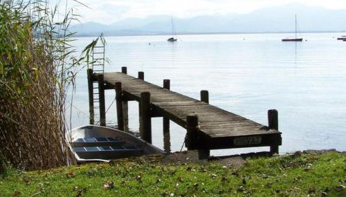 Gästehaus Strobl am See - Foto 3