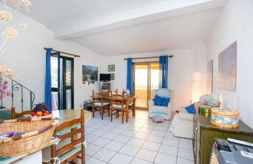 Comino due passi dalla spiaggia - Photo 5