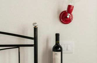 Ca' Nadin Agriturismo - Foto 58