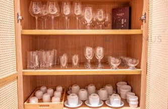 O Melhor Lugar p/ Se Hospedar na Chapada Diamantina - Diamantino Residence - Lar Aconchego - Foto 18