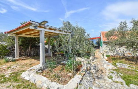 House Murtelica - Photo 10