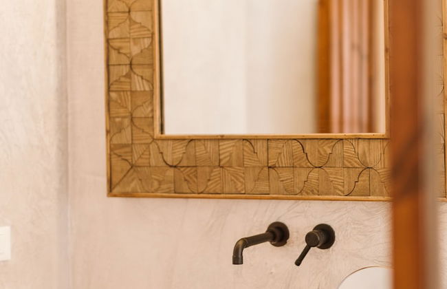 Blerina's Village Project - Photo 37