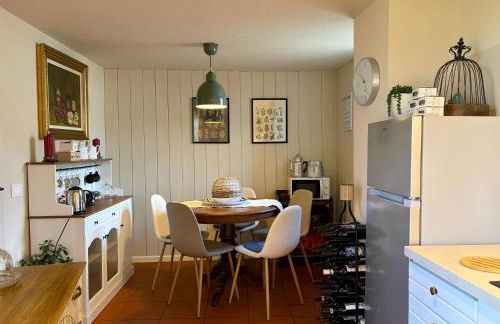 Maison Jacquemin - Foto 16