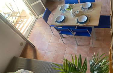 civico 132 - Foto 44