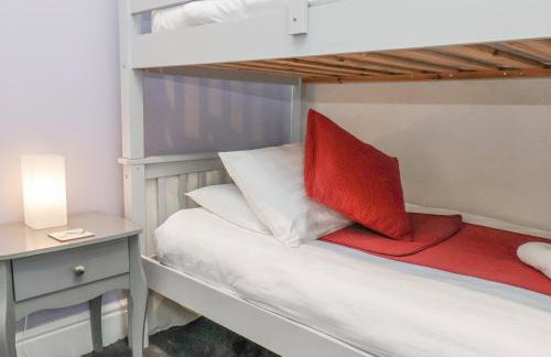 Castle View - Foto 46