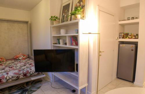 Conti & Moroni House - Foto 13