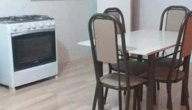 Casa em Guarapari, próximo a praia do morro - Foto 5