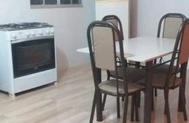 Casa em Guarapari, próximo a praia do morro - Foto 5