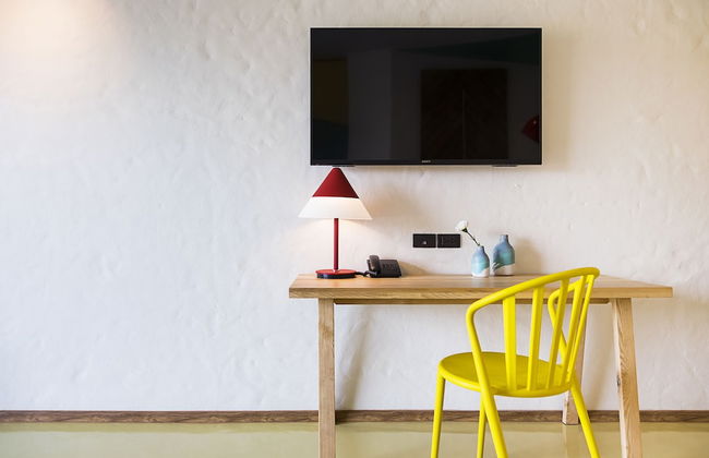 Gategaa Village - Foto 48