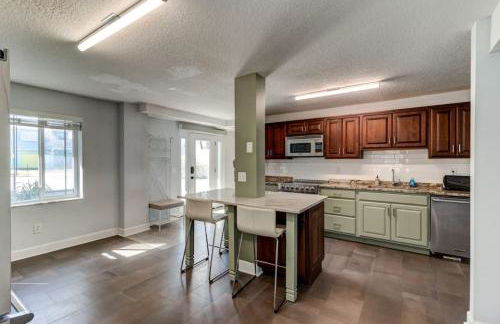 Oceanfront Pool House 7 Bedrooms 7 Bath 2 Kitchens - Foto 10