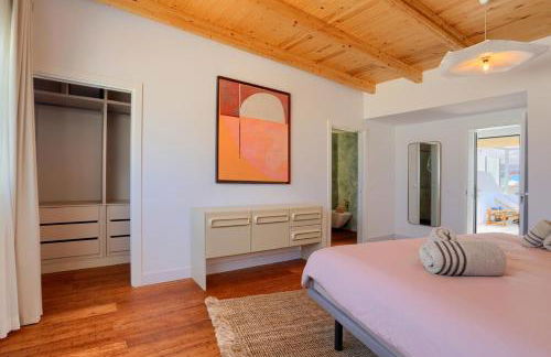 Penthouse in El Cotillo - Foto 33