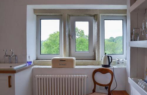 Pear Tree House Annexe - Foto 7