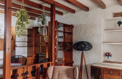 Quinta da Avó Bella - Foto 26