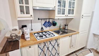 Il Faro del Viaggiatore - Foto 4