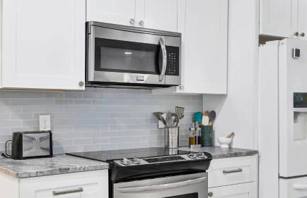 2400 Novus Sarasota - Foto 19