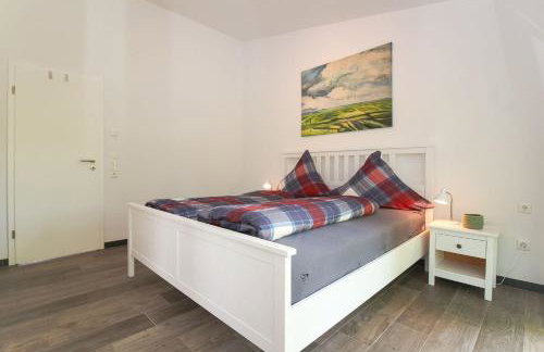 Zur-Werkstatt - Foto 18