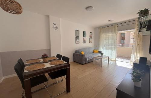 Santa Clotilde - Foto 1