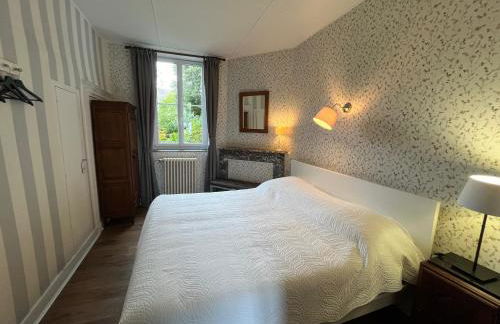 La Fumacienne - Foto 11