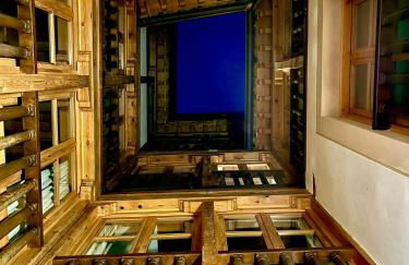 EL RINCÓN DE CARLOTA - Foto 47