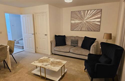 The Joyland House - Foto 7