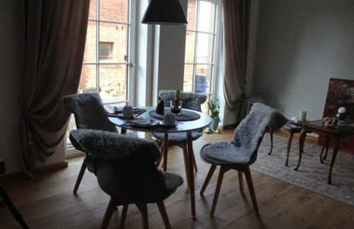 Gartenidyll - Foto 15