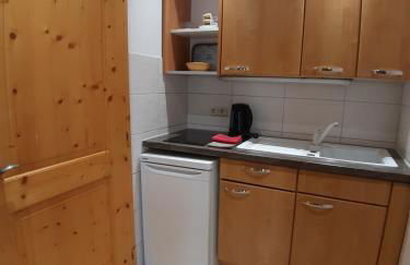 Haus Singer - Foto 12