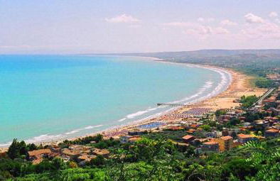 Casa Vacanze La Piazzz - Foto 13