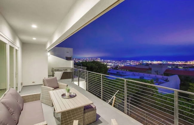 The California - Dreamy San Diego Oasis w Hot Tub - Foto 20