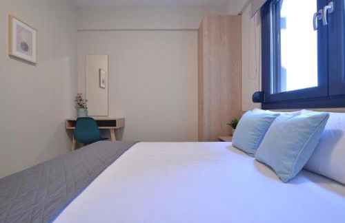 Niel Holiday Apartments, Panel Hospitality Homes & Villas - Foto 40