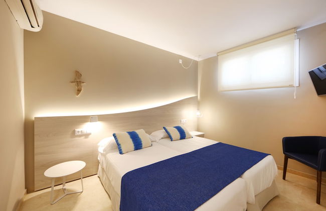 Son Caliu Apartamentos - Photo 8