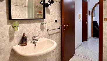 Next to Tor Vergata University - Foto 4