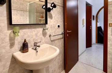 Next to Tor Vergata University - Foto 4