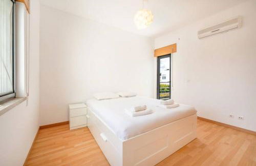 Moradia Palmela Village - Foto 8