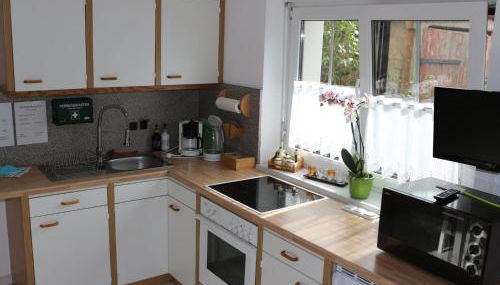 Apartment Anita by Interhome - Foto 4