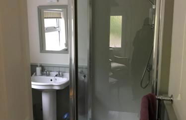 Kildinguie - Traditional Cottage - on NC 500 Route - Photo 8