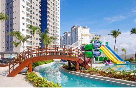 Salinas Resorts Gav - ELOS-Tur - Photo 31