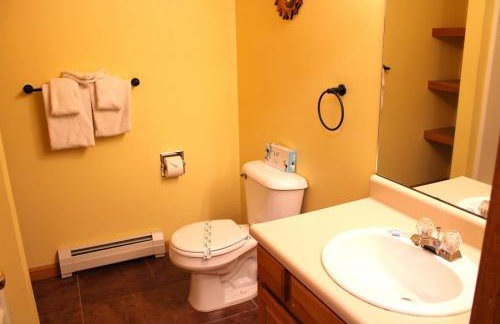 Condo at The Jack O Lantern - Foto 6