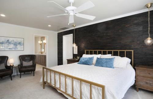 The Eagles Nest - Foto 29