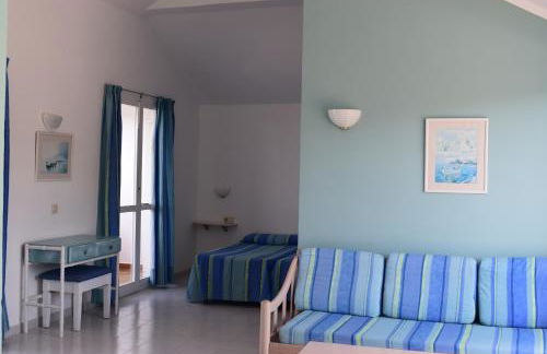 Club Ciudadela - Foto 19