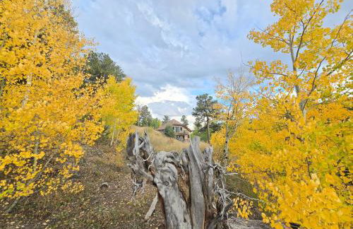 Moose Manor - Foto 41