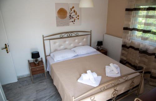 Cozy and calm - Foto 18