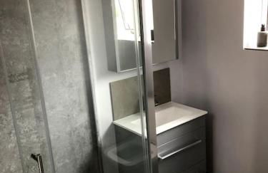 2 Bedroom Bungalow - Foto 16