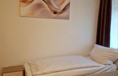 Apartments by Pension Pale Bach - Foto 17