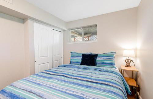 Whidbey Sunrise Formerly Canterbury Sunrise - Foto 20