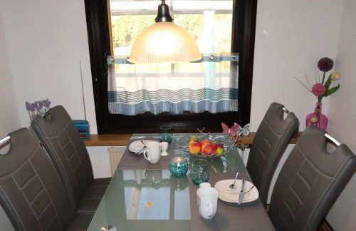 Holiday Home Scout by Interhome - Photo 26